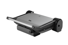 TM 5206 G Tost Makinesi