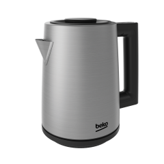 CM 8922 I Crystal Çay Makinesi