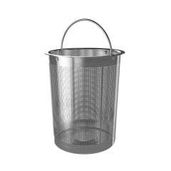 CM 8922 I Crystal Çay Makinesi