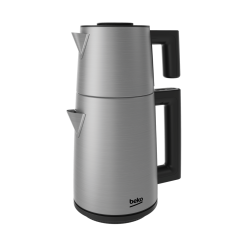 CM 8922 I Crystal Çay Makinesi