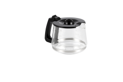 FK 8110 I Öğütücülü Filtre Kahve Makinesi