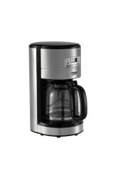 FK 5112 I Filtre Kahve Makinesi