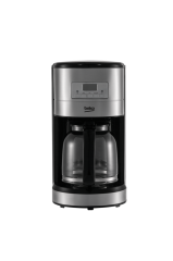 FK 5112 I Filtre Kahve Makinesi