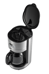 FK 5112 I Filtre Kahve Makinesi