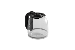 FK 5112 I Filtre Kahve Makinesi