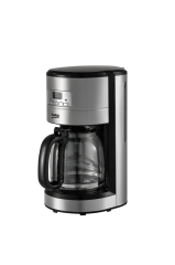 FK 5112 I Filtre Kahve Makinesi