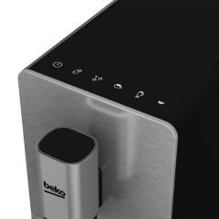 Beko EM 8194 O Tam Otomatik Espresso Makinesi