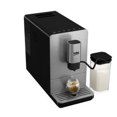 Beko EM 8194 O Tam Otomatik Espresso Makinesi