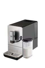 Beko EM 8194 O Tam Otomatik Espresso Makinesi