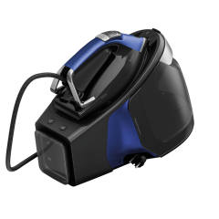 ActiPress® MasterPro BKU 8130 Buhar Kazanlı Ütü