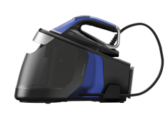 ActiPress® MasterPro BKU 8130 Buhar Kazanlı Ütü