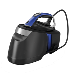 ActiPress® MasterPro BKU 8130 Buhar Kazanlı Ütü