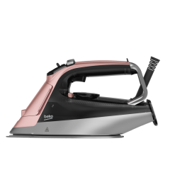 ActiPress® Expert BEU 8030 M Ütü