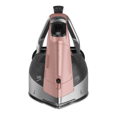ActiPress® Expert BEU 8030 M Ütü