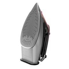 ActiPress® Expert BEU 8030 M Ütü
