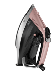 ActiPress® Expert BEU 8030 M Ütü