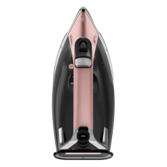 ActiPress® Expert BEU 8030 M Ütü