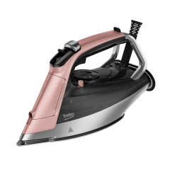 ActiPress® Expert BEU 8030 M Ütü