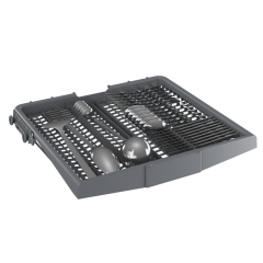BM 11041 I WF Bulaşık Makinesi