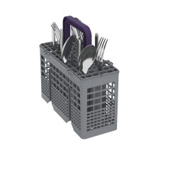 BM 11041 I WF Bulaşık Makinesi