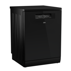 BM 6046 SC Bulaşık Makinesi