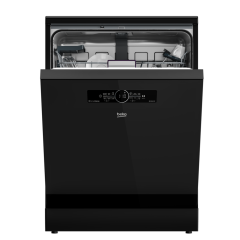 BM 6046 SC Bulaşık Makinesi