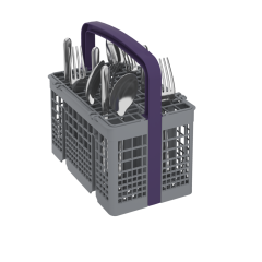 BM 6046 SC Bulaşık Makinesi