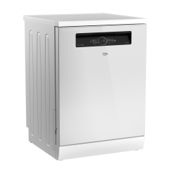BM 6046 BC Bulaşık Makinesi