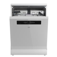 BM 6046 BC Bulaşık Makinesi