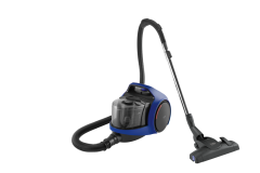 Performist® TSZ 5083 Toz Torbasız Süpürge