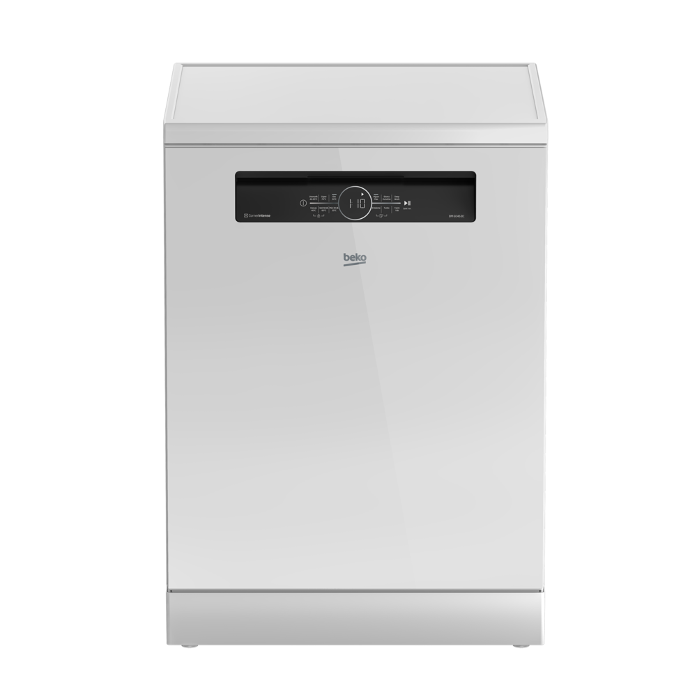 BM 6046 BC Bulaşık Makinesi