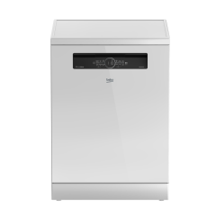 BM 6046 BC Bulaşık Makinesi