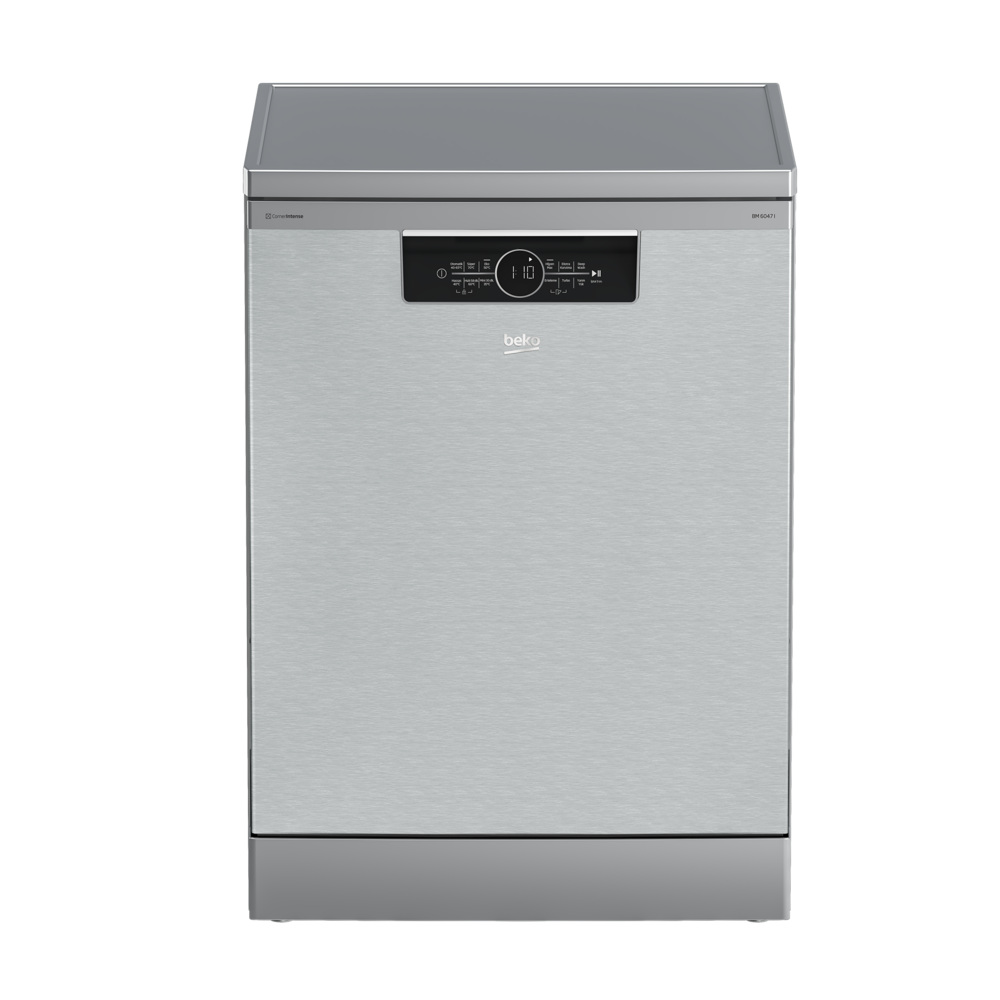 BM 6047 I Bulaşık Makinesi