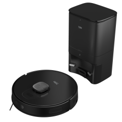 RS 8131 Robot Süpürge