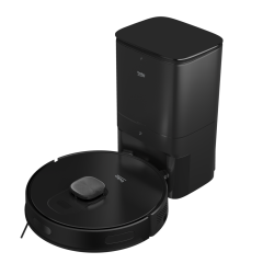 RS 8131 Robot Süpürge