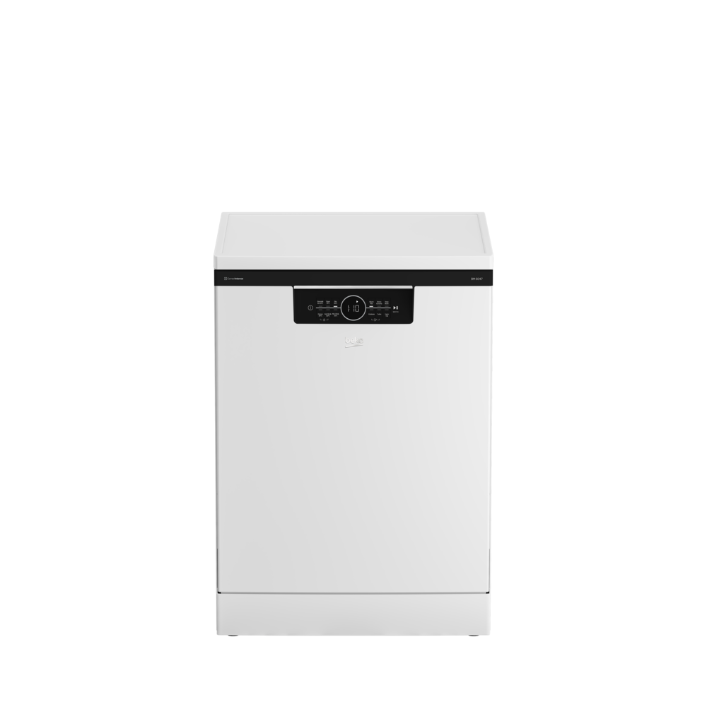BM 6047 Bulaşık Makinesi