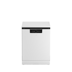 BM 6047 Bulaşık Makinesi
