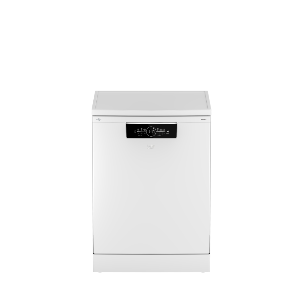 BM 6046 B Bulaşık Makinesi