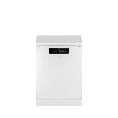 BM 6046 B Bulaşık Makinesi
