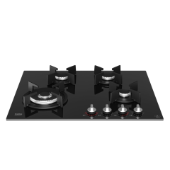 KOCW 64225 XDSI Cam Tablalı Ocaklar