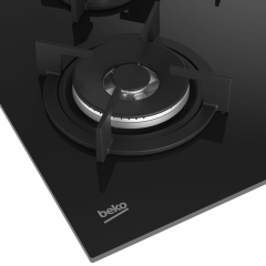 KOCW 64225 XDSI Cam Tablalı Ocaklar
