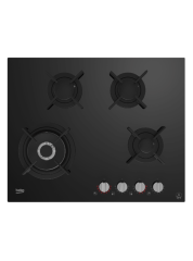 KOCW 64225 XDSI Cam Tablalı Ocaklar