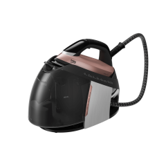 ActiPress® Master BKU 8026 Buhar Kazanlı Ütü