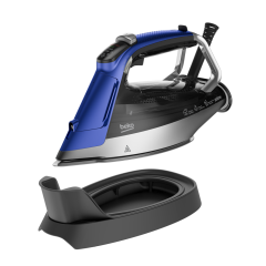 ActiPress® Expert BEU 8030 D Buharlı Ütü