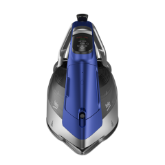 ActiPress® Expert BEU 8030 D Buharlı Ütü