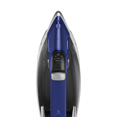 ActiPress® Expert BEU 8030 D Buharlı Ütü