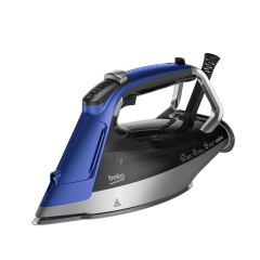 ActiPress® Expert BEU 8030 D Buharlı Ütü