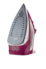 ActiPress® BEU 2926 Buharlı Ütü