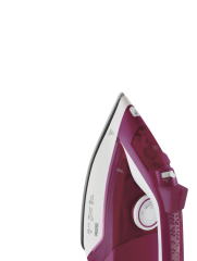 ActiPress® BEU 2926 Buharlı Ütü
