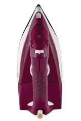 ActiPress® BEU 2926 Buharlı Ütü
